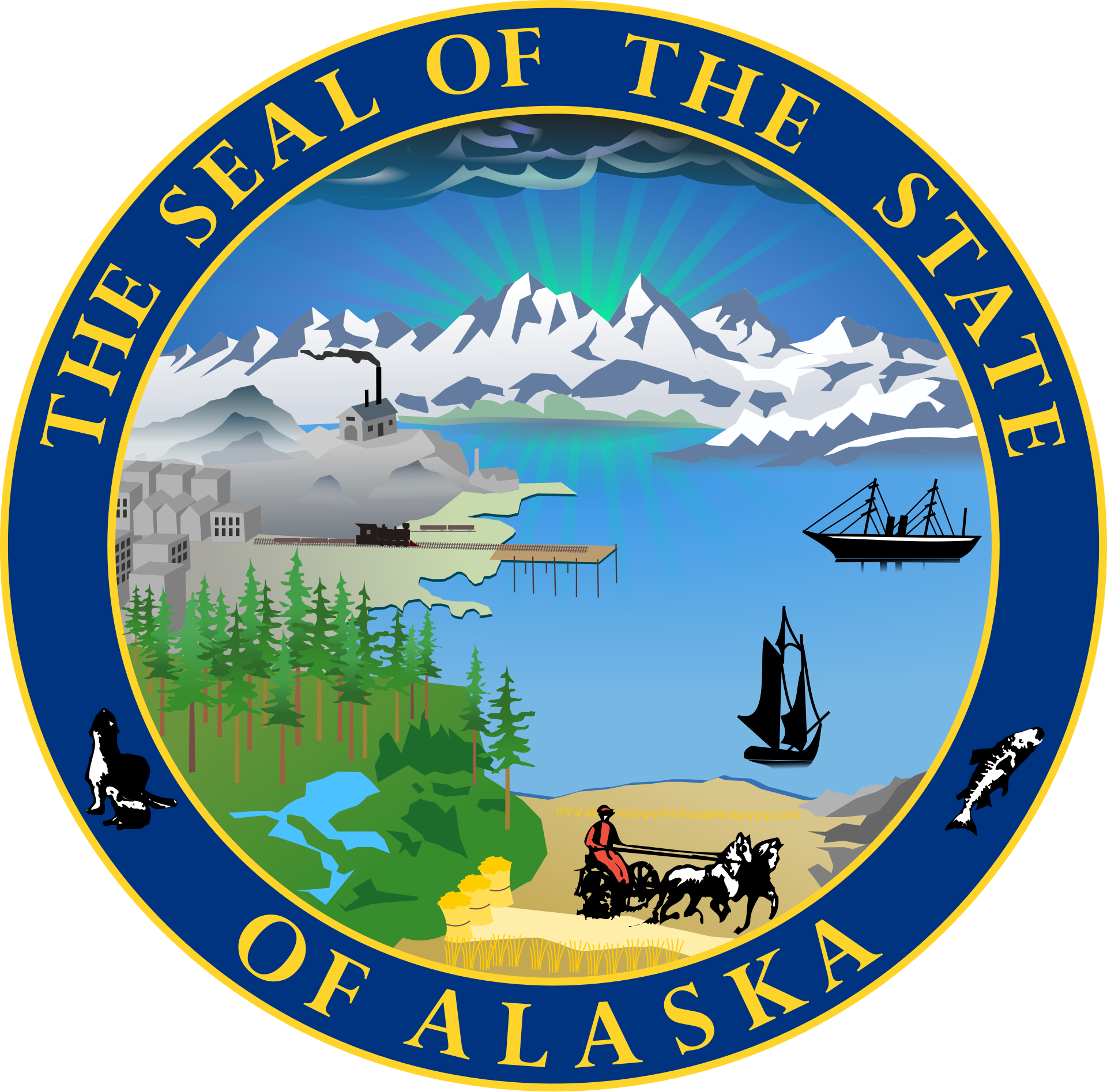 Alaska National Guard